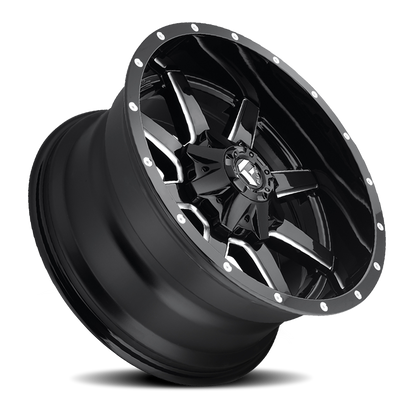 fuel-off-road-maverick-d610-20x9-20-8x180mm-125-2mm-gloss-black-milled-d61020901857