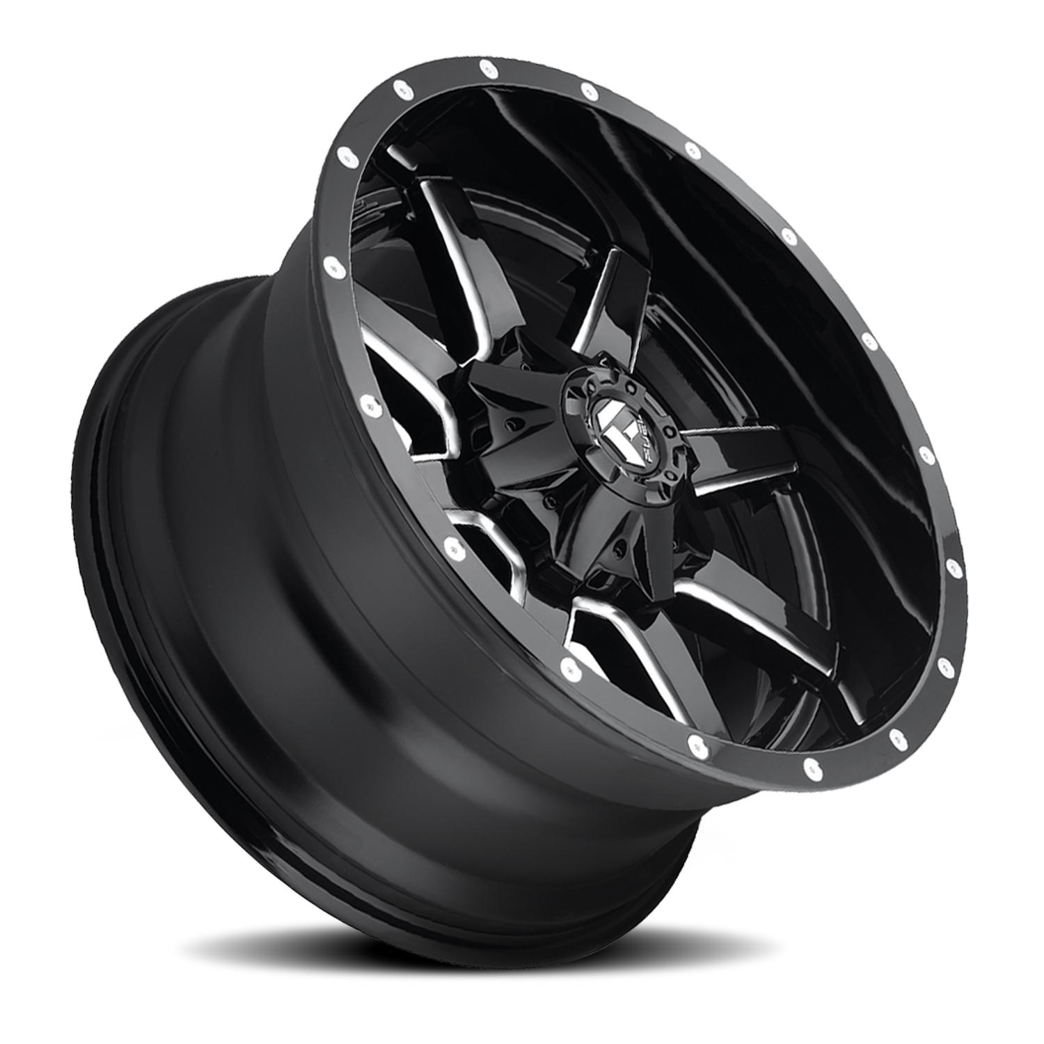 fuel-off-road-maverick-d610-20x9-20-6x135-6x139-7mm-106-4mm-gloss-black-milled-d61020909857