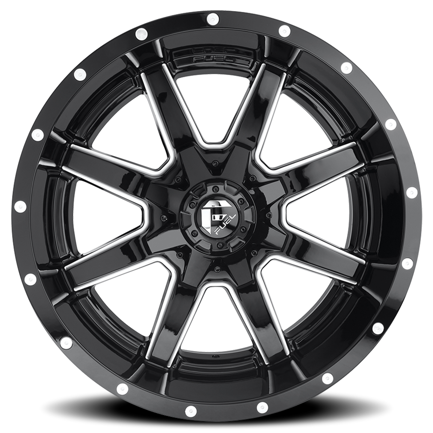 fuel-off-road-maverick-d610-18x9-1-8x170mm-125-1mm-gloss-black-milled-d61018901750
