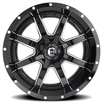 fuel-off-road-maverick-d610-22x10-24-6x135-6x139-7mm-106-1mm-gloss-black-milled-d61022009844