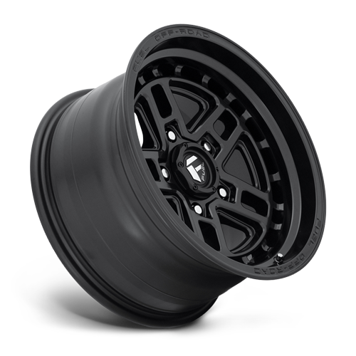 fuel-off-road-nitro-d667-17x9-12-5x127mm-71-5mm-matte-black-d66717907545