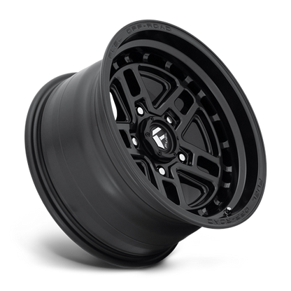 fuel-off-road-nitro-d667-17x9-12-5x127mm-71-5mm-matte-black-d66717907545