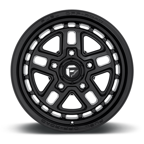 fuel-off-road-nitro-d667-17x9-12-5x127mm-71-5mm-matte-black-d66717907545