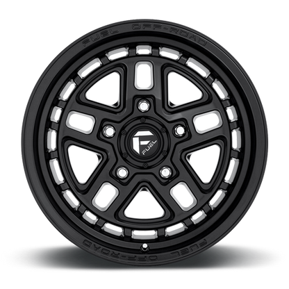 fuel-off-road-nitro-d667-17x9-12-5x127mm-71-5mm-matte-black-d66717907545