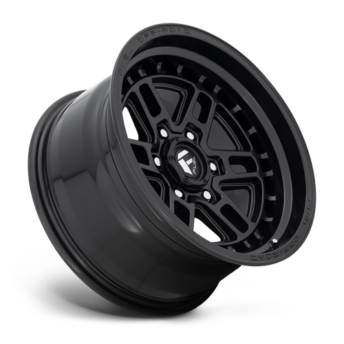 fuel-off-road-nitro-d667-17x9-1-6x139-7mm-106-3mm-matte-black-d66717908450