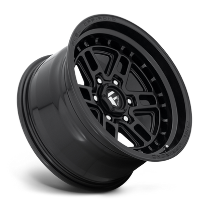 fuel-off-road-nitro-d667-17x9-12-6x139-7mm-106-3mm-matte-black-d66717908445
