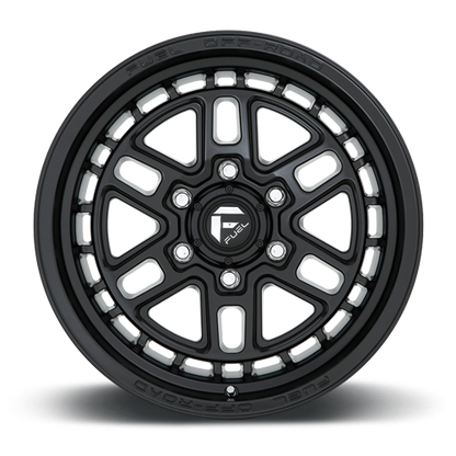 fuel-off-road-nitro-d667-17x9-1-6x139-7mm-106-3mm-matte-black-d66717908450
