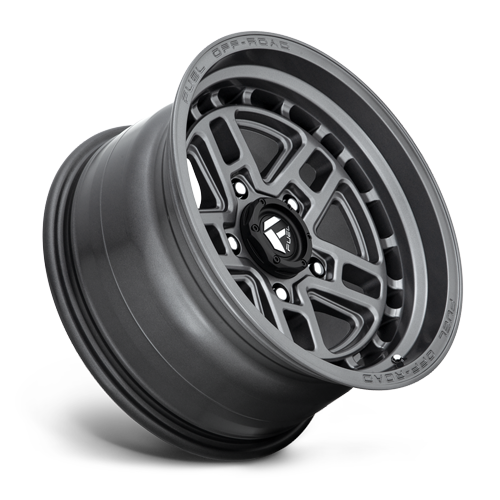 fuel-off-road-nitro-d668-17x9-12-5x127mm-71-5mm-matte-anthracite-d66817907545