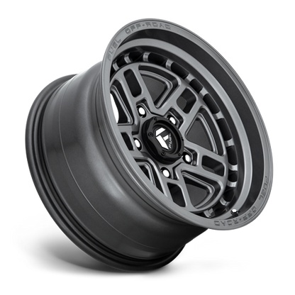 fuel-off-road-nitro-d668-17x9-12-5x127mm-71-5mm-matte-anthracite-d66817907545