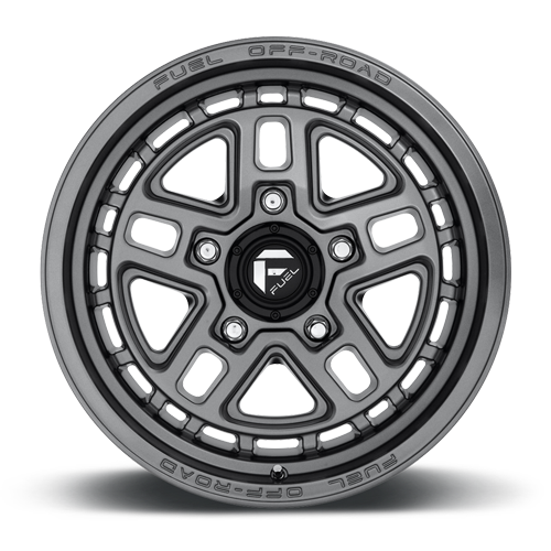 fuel-off-road-nitro-d668-17x9-12-5x127mm-71-5mm-matte-anthracite-d66817907545