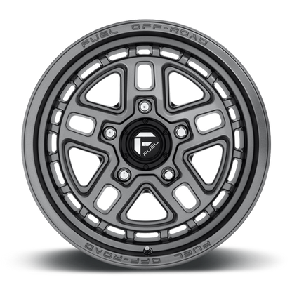fuel-off-road-nitro-d668-17x9-12-5x127mm-71-5mm-matte-anthracite-d66817907545