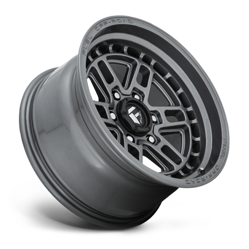 fuel-off-road-nitro-d668-17x9-12-6x139-7mm-106-3mm-matte-anthracite-d66817908445