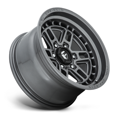 fuel-off-road-nitro-d668-17x9-12-6x139-7mm-106-3mm-matte-anthracite-d66817908445