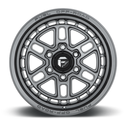 fuel-off-road-nitro-d668-17x9-1-6x139-7mm-106-3mm-matte-anthracite-d66817908450