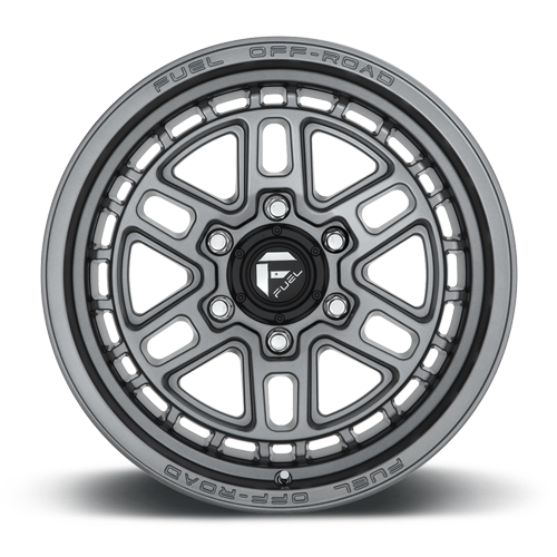 fuel-off-road-nitro-d668-17x9-12-6x139-7mm-106-3mm-matte-anthracite-d66817908445