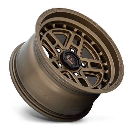 fuel-off-road-nitro-d669-17x9-12-5x127mm-71-5mm-bronze-d66917907545