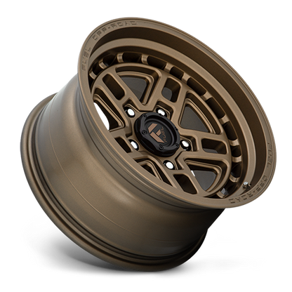 fuel-off-road-nitro-d669-17x9-12-5x127mm-71-5mm-bronze-d66917907545