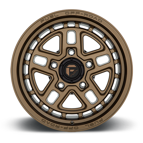 fuel-off-road-nitro-d669-17x9-12-5x127mm-71-5mm-bronze-d66917907545