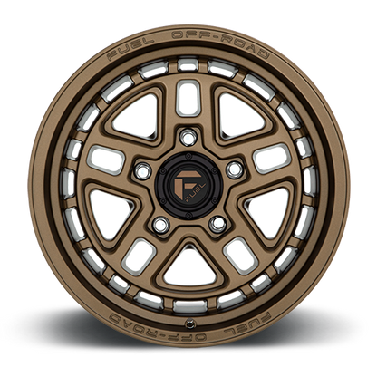 fuel-off-road-nitro-d669-17x9-12-5x127mm-71-5mm-bronze-d66917907545