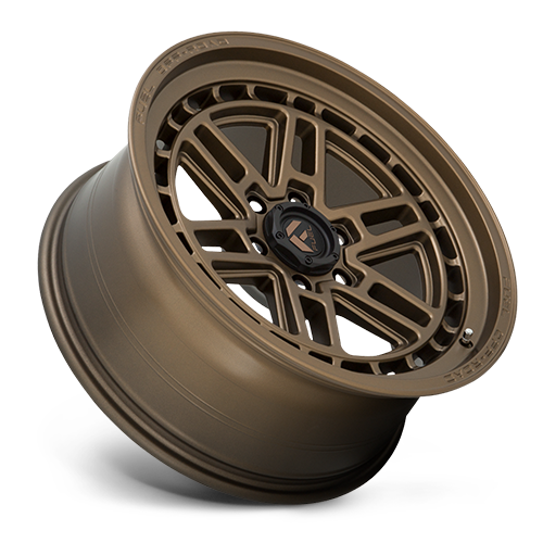 fuel-off-road-nitro-d669-17x9-1-6x135mm-87-1mm-bronze-d66917908950