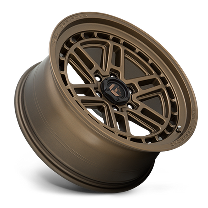 fuel-off-road-nitro-d669-17x9-1-6x135mm-87-1mm-bronze-d66917908950