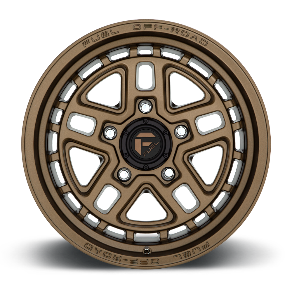 fuel-off-road-nitro-d669-17x9-1-6x139-7mm-106-3mm-bronze-d66917908450