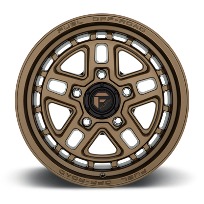 fuel-off-road-nitro-d669-17x9-1-6x135mm-87-1mm-bronze-d66917908950