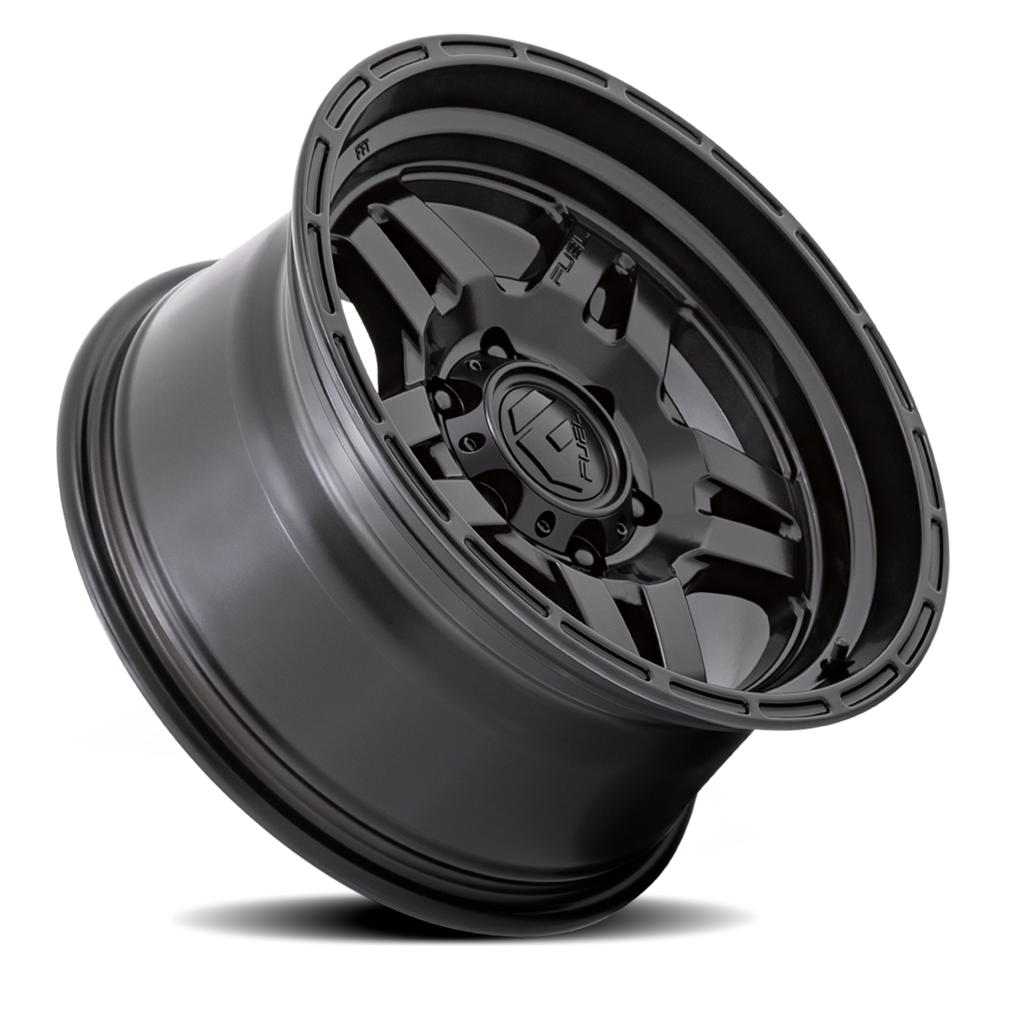 fuel-off-road-oxide-d799-18x9-12-5x127mm-71-5mm-blackout-d79918907545