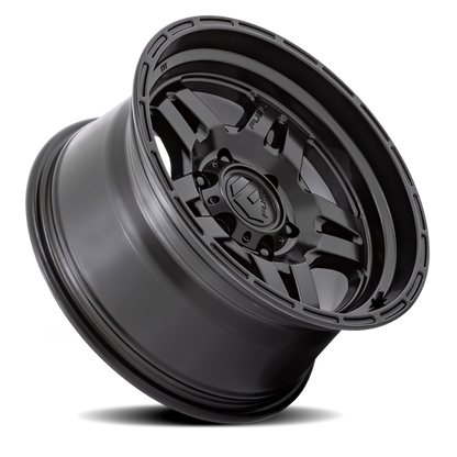 fuel-off-road-oxide-d799-17x8-5-10-5x127mm-71-5mm-blackout-d79917857545