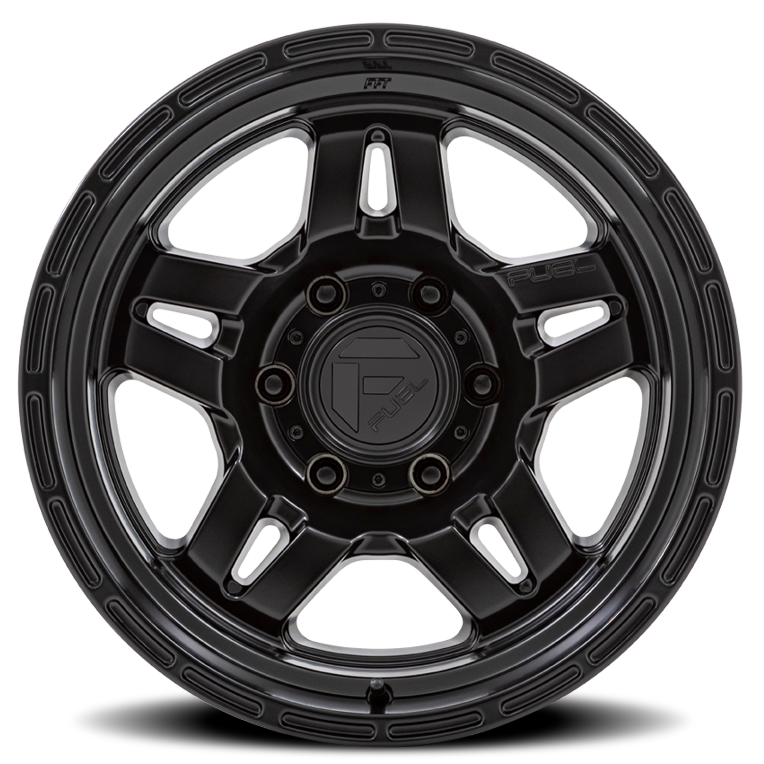 fuel-off-road-oxide-d799-18x9-12-5x127mm-71-5mm-blackout-d79918907545