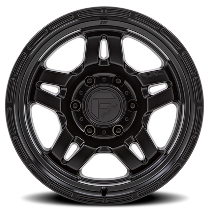 fuel-off-road-oxide-d799-17x8-5-10-5x127mm-71-5mm-blackout-d79917857545