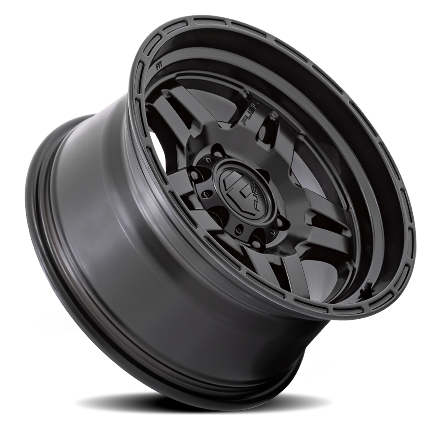 fuel-off-road-oxide-d799-17x8-5-10-6x139-7mm-106-1mm-blackout-d79917858445