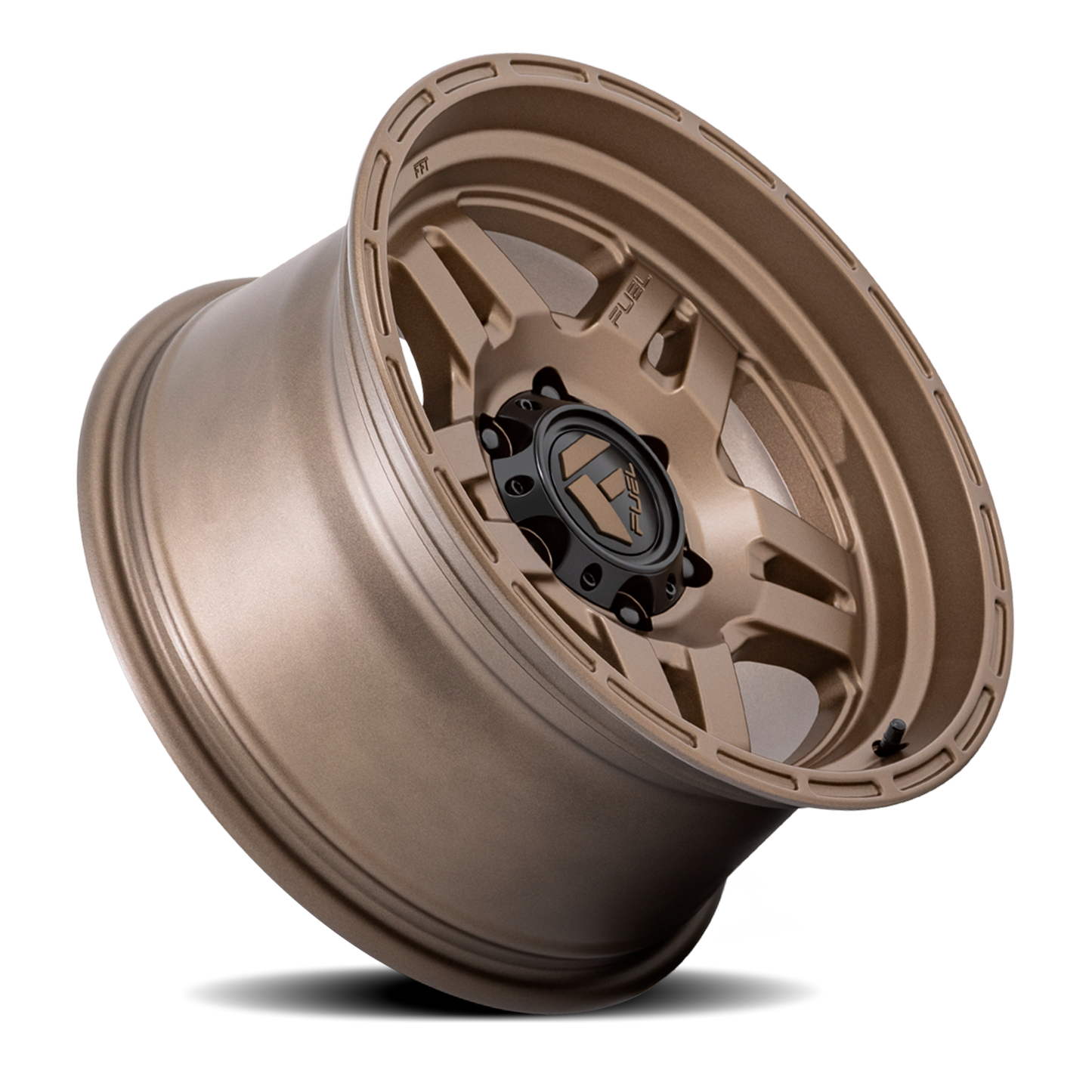 fuel-off-road-oxide-d800-18x9-1-5x127mm-106-1mm-matte-bronze-d80018908450