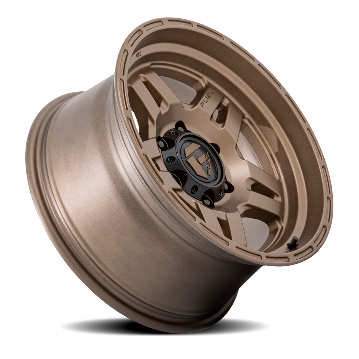 fuel-off-road-oxide-d800-18x9-1-5x127mm-106-1mm-matte-bronze-d80018908450