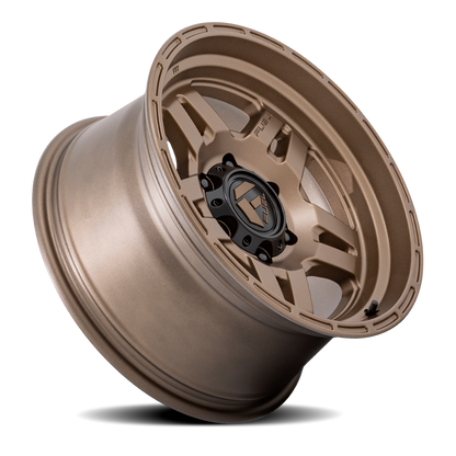 fuel-off-road-oxide-d800-18x9-1-5x127mm-106-1mm-matte-bronze-d80018908450