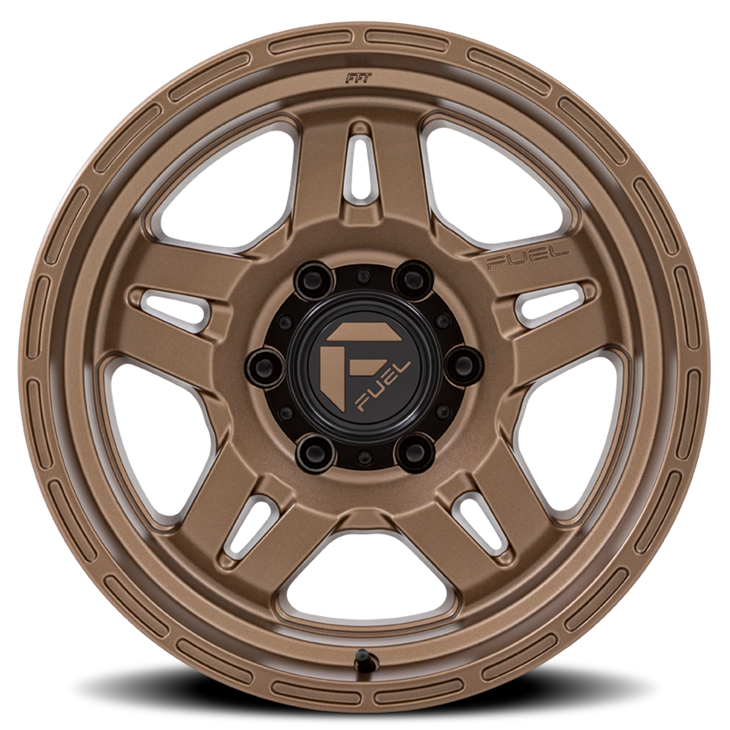 fuel-off-road-oxide-d800-18x9-1-5x127mm-106-1mm-matte-bronze-d80018908450