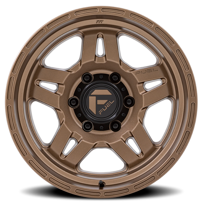 fuel-off-road-oxide-d800-18x9-1-5x127mm-106-1mm-matte-bronze-d80018908450