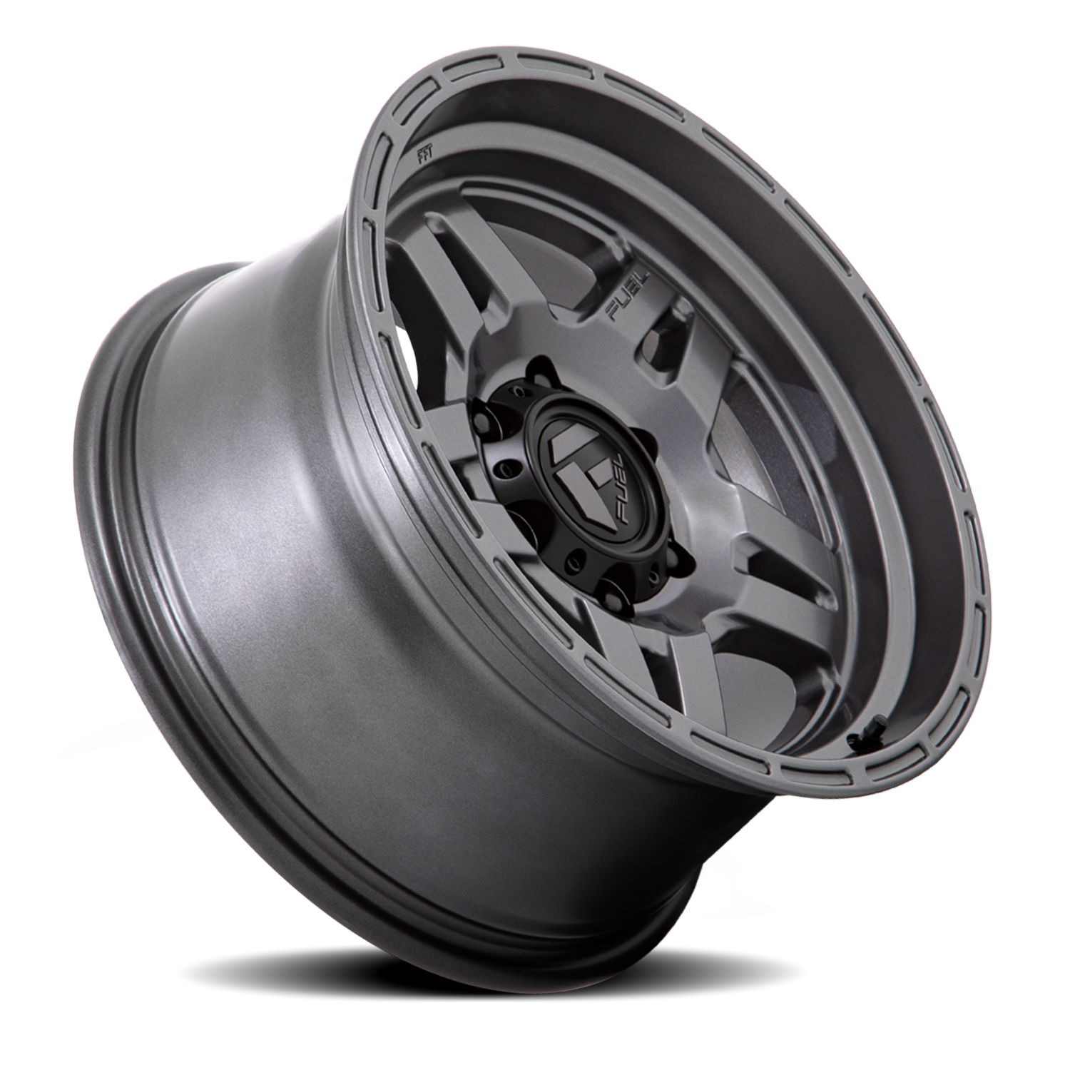 fuel-off-road-oxide-d801-18x9-1-5x127mm-106-1mm-matte-gunmetal-d80118908450