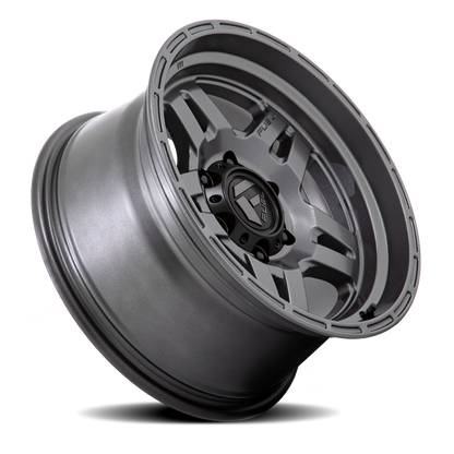 fuel-off-road-oxide-d801-18x9-1-5x127mm-106-1mm-matte-gunmetal-d80118908450