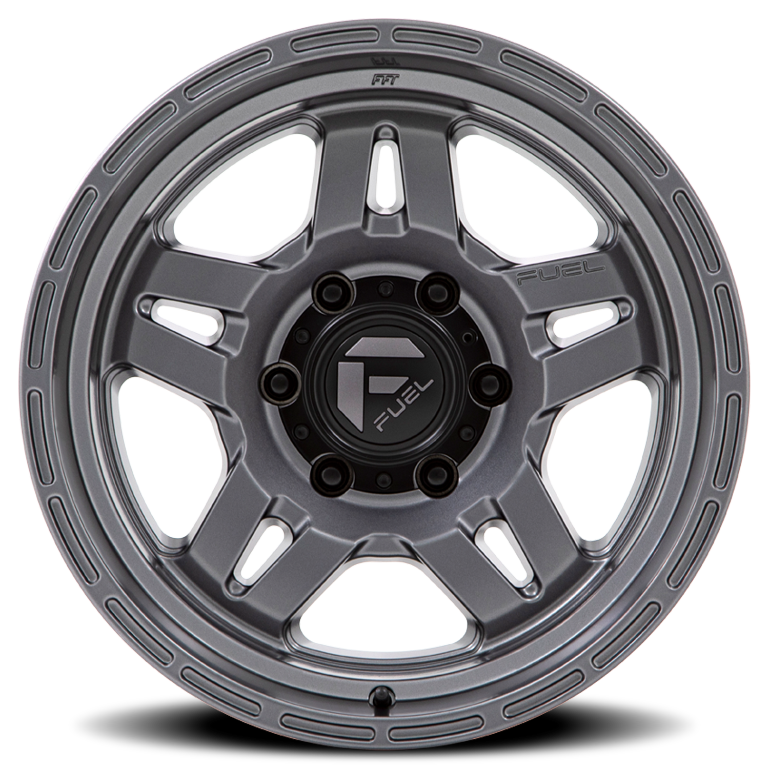fuel-off-road-oxide-d801-18x9-1-5x127mm-106-1mm-matte-gunmetal-d80118908450