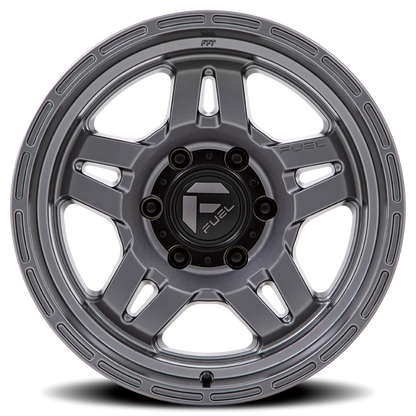 fuel-off-road-oxide-d801-18x9-1-5x127mm-106-1mm-matte-gunmetal-d80118908450