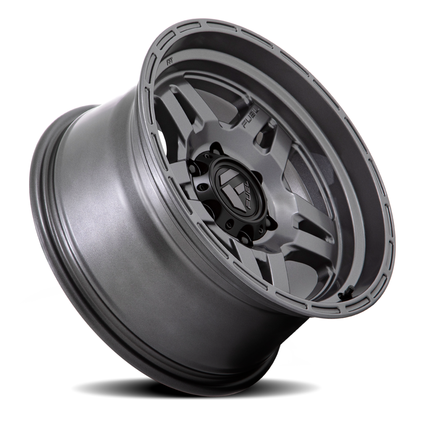 fuel-off-road-oxide-d801-17x8-5-1-6x139-7mm-106-1mm-matte-gunmetal-d80117858447