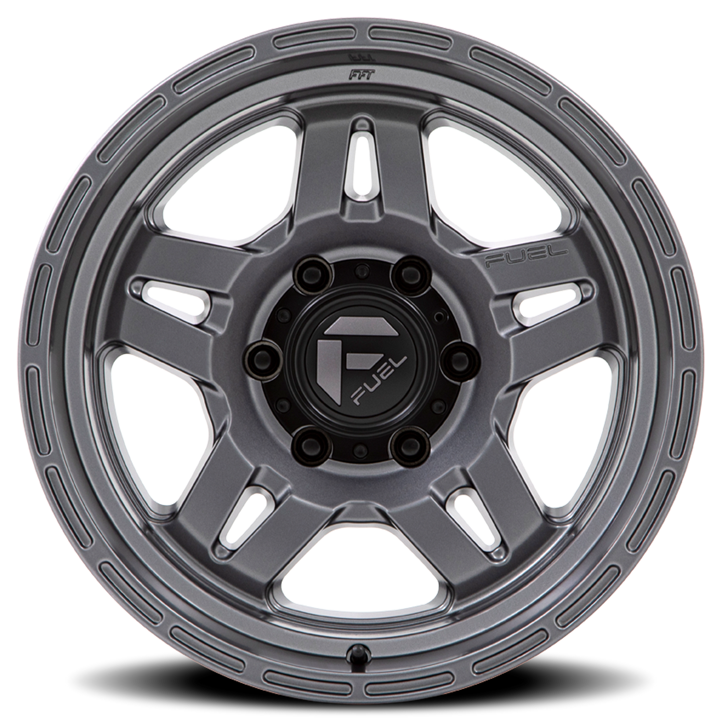 fuel-off-road-oxide-d801-17x8-5-1-6x139-7mm-106-1mm-matte-gunmetal-d80117858447