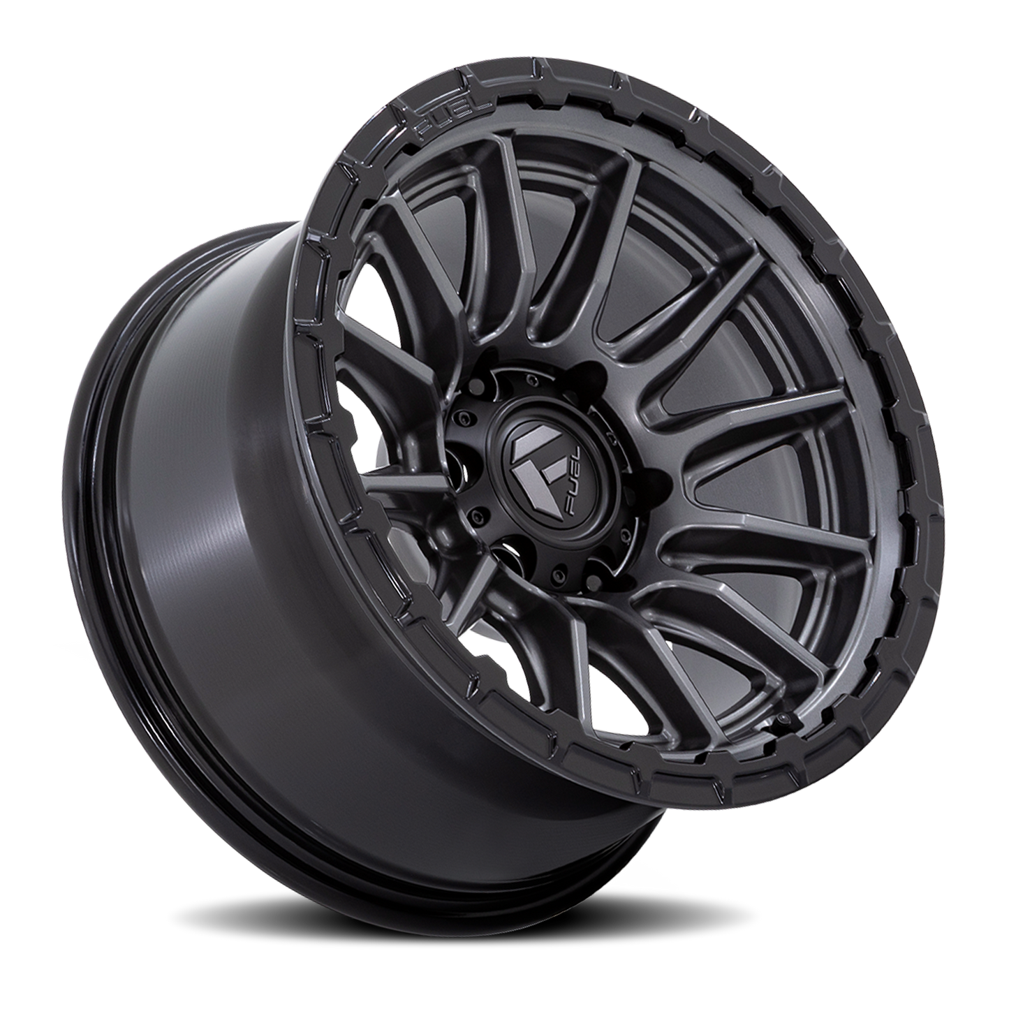 fuel-off-road-piston-fc866-ab-17x9-1-5x127mm-71-5mm-matte-gunmetal-gloss-black-lip-fc866ab17905001