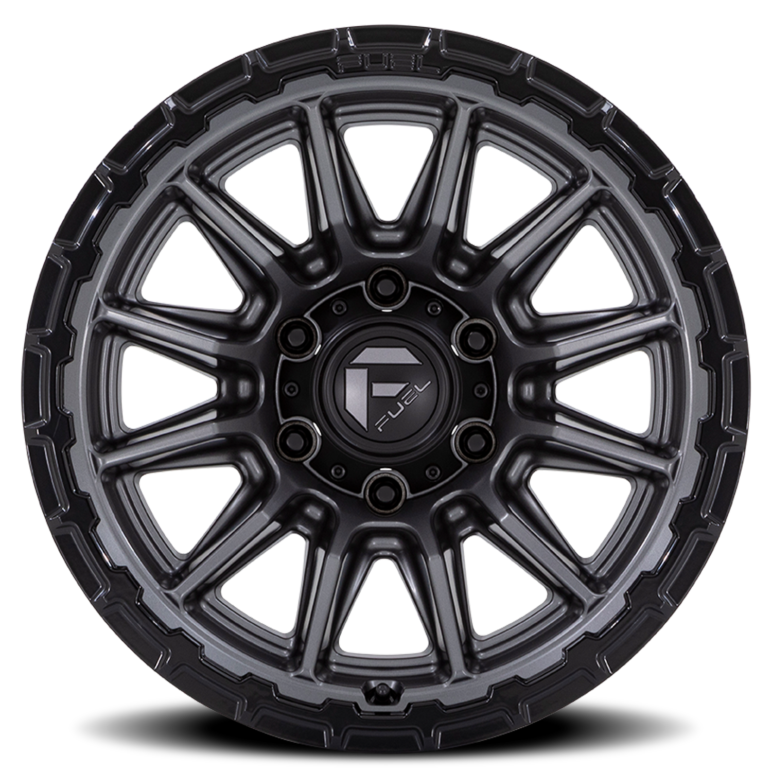fuel-off-road-piston-fc866-ab-17x9-1-5x127mm-71-5mm-matte-gunmetal-gloss-black-lip-fc866ab17905001