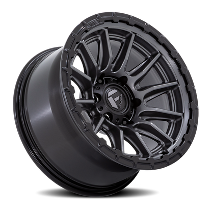 fuel-off-road-piston-fc866-ab-17x9-12-6x139-7mm-106-1mm-matte-gunmetal-gloss-black-lip-fc866ab17906812n