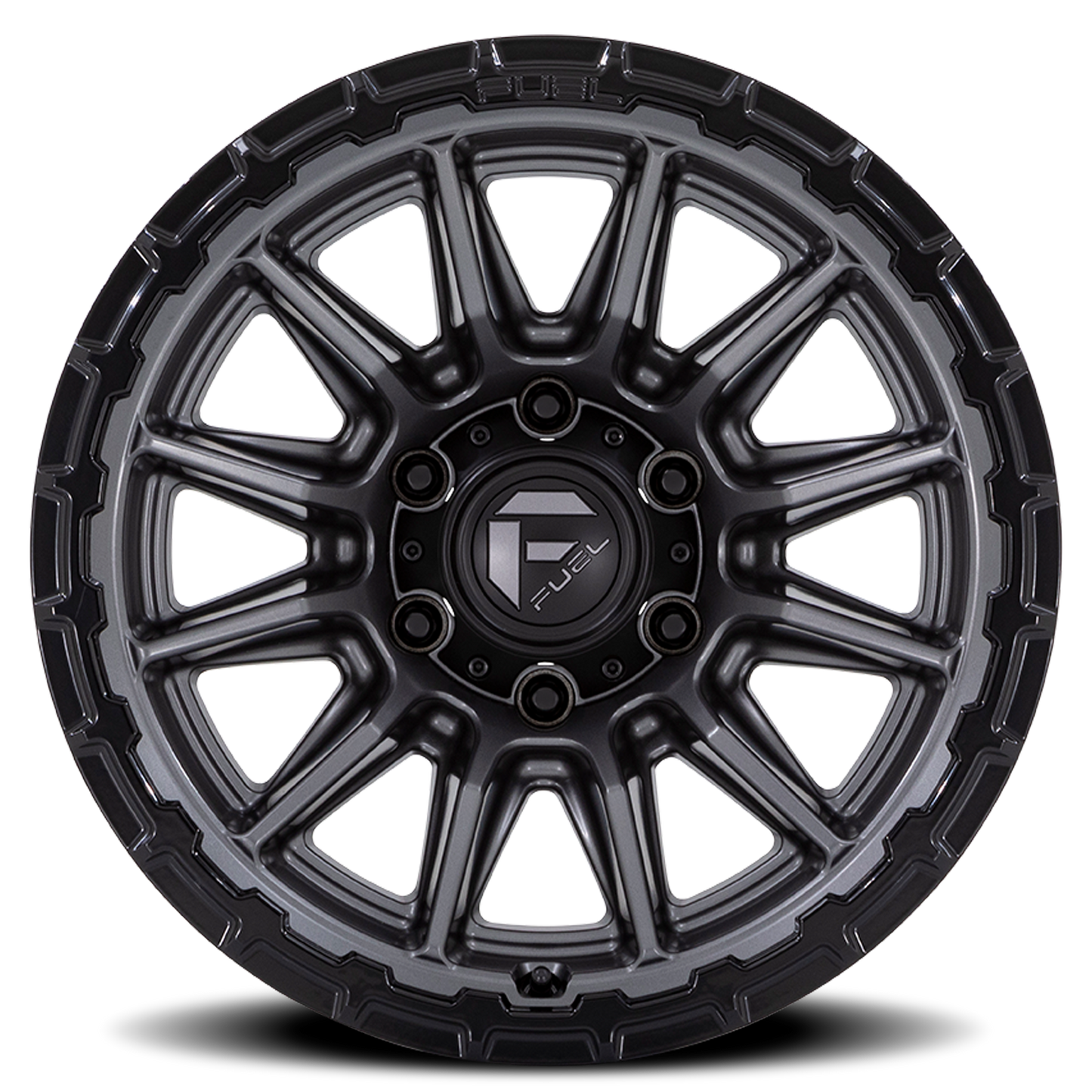 fuel-off-road-piston-fc866-ab-20x9-1-6x135mm-87-1mm-matte-gunmetal-gloss-black-lip-fc866ab20906301