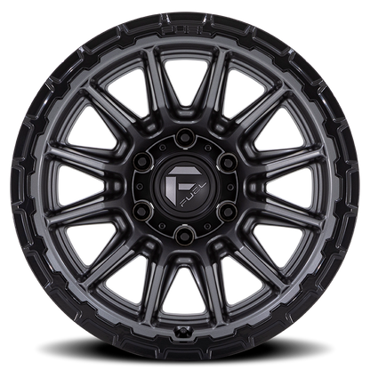 fuel-off-road-piston-fc866-ab-20x10-18-6x135mm-87-1mm-matte-gunmetal-gloss-black-lip-fc866ab20106318n