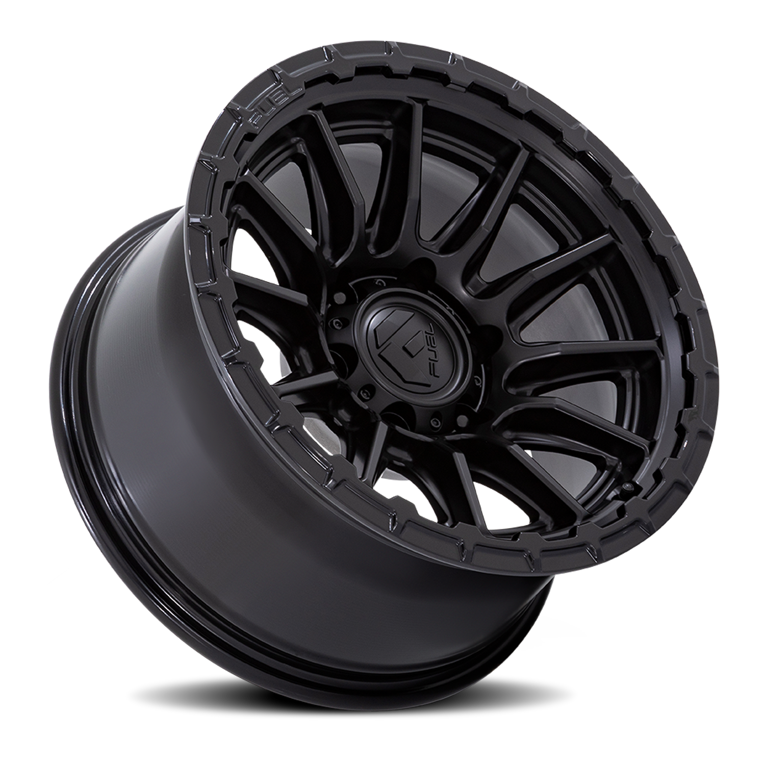 fuel-off-road-piston-fc866-mx-22x10-18-6x139-7mm-106-1mm-blackout-fc866mx22106818n