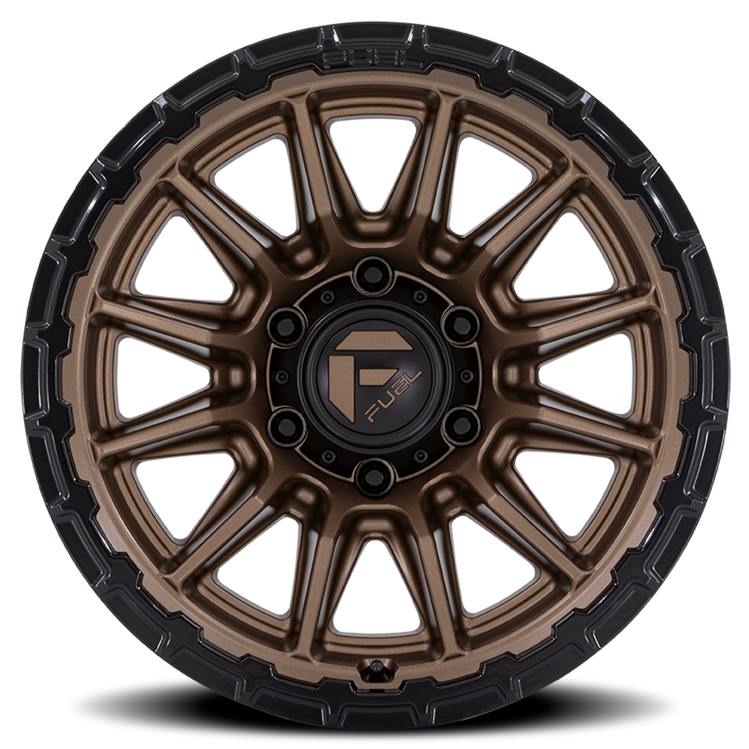 fuel-off-road-piston-fc866-zb-17x9-1-5x127mm-71-5mm-matte-bronze-gloss-black-lip-fc866zb17905001